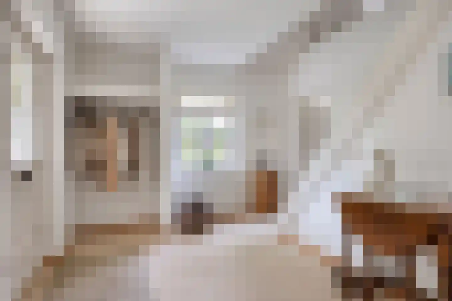 Verzetsheldenlaan 56 Eindhoven thumbnail 4
