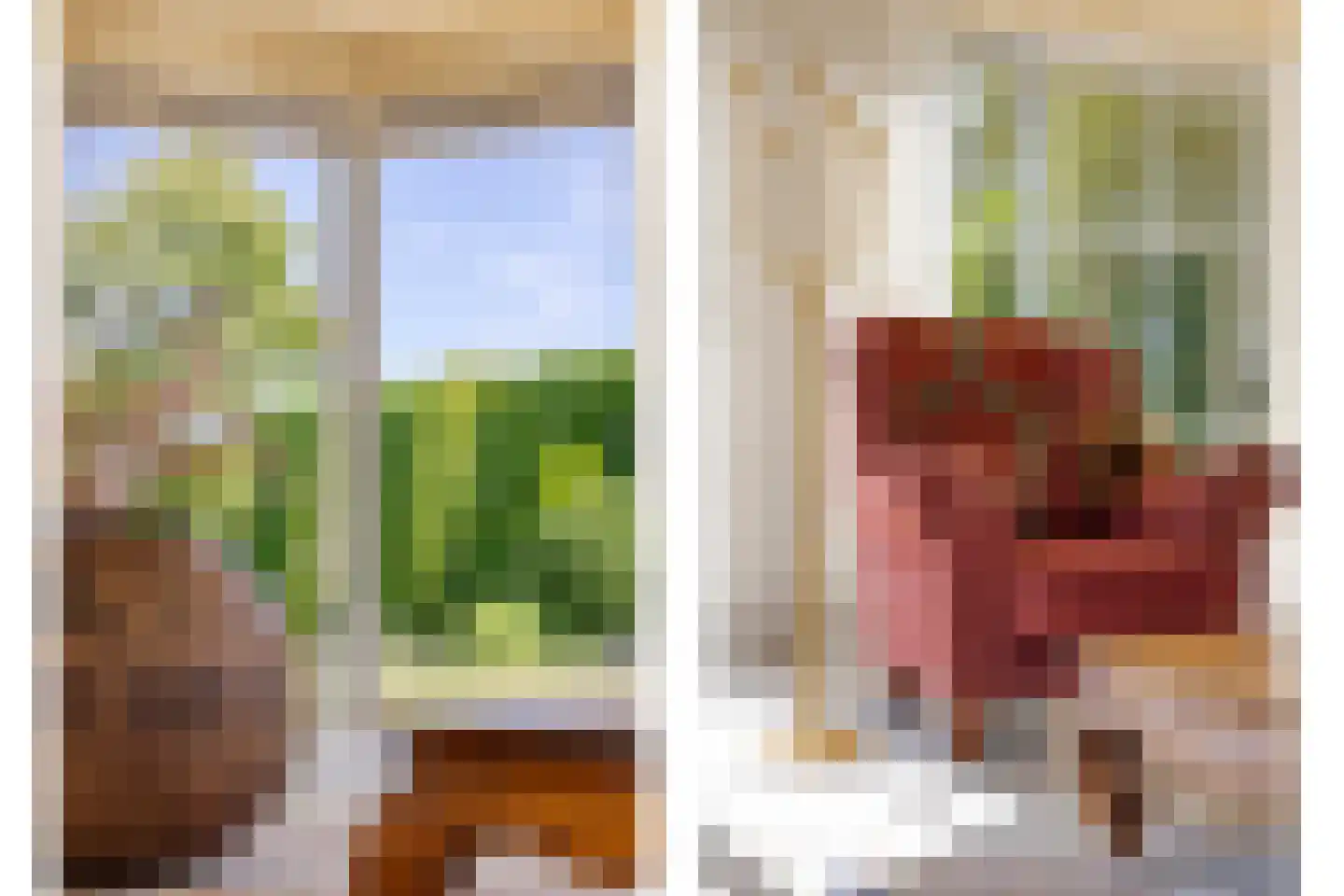 Verzetsheldenlaan 56 Eindhoven thumbnail 41