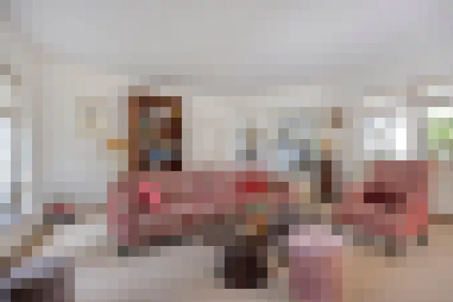 Verzetsheldenlaan 56 Eindhoven thumbnail 6