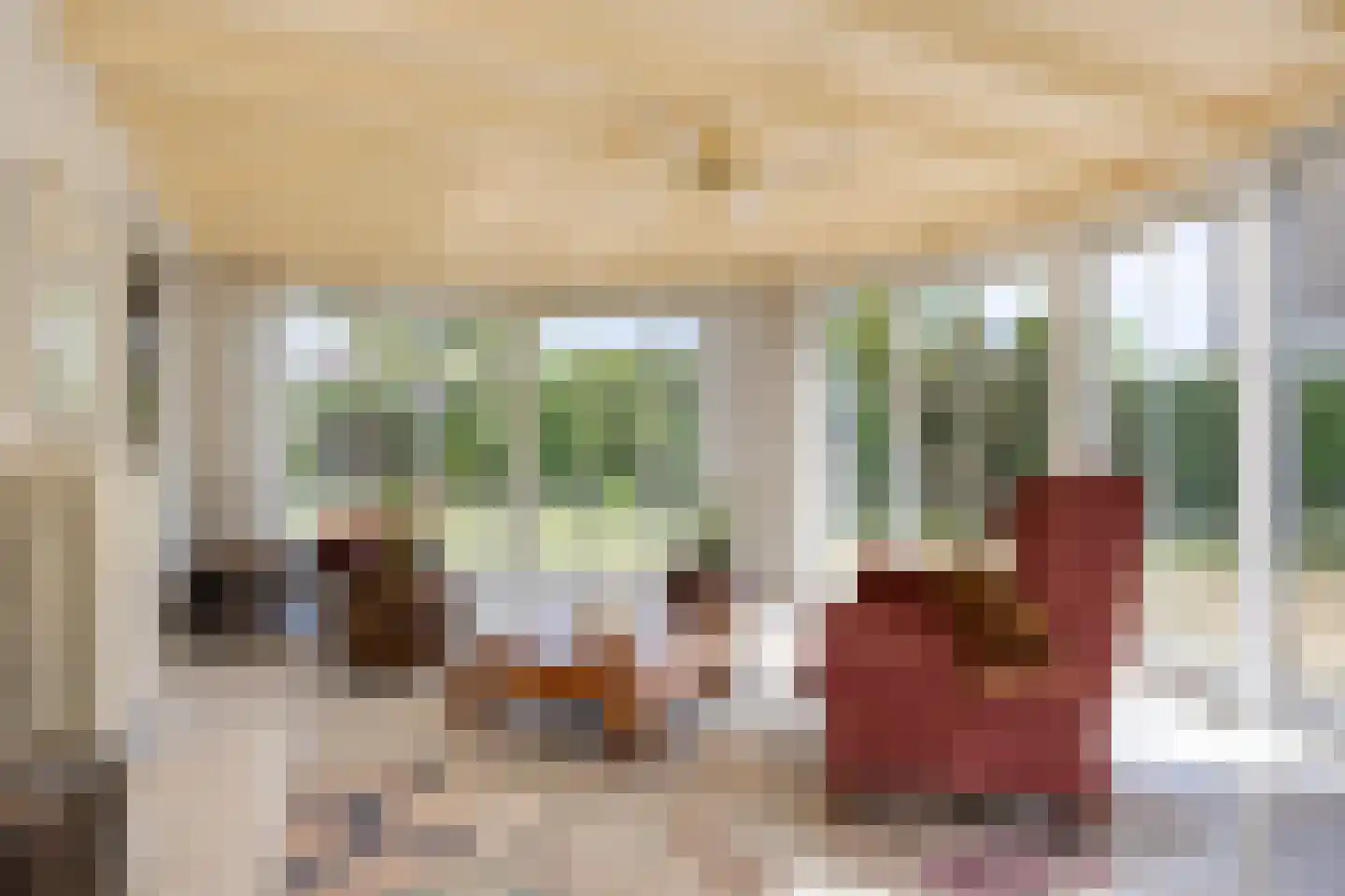 Verzetsheldenlaan 56 Eindhoven thumbnail 7