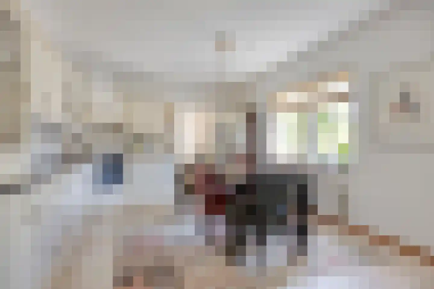 Verzetsheldenlaan 56 Eindhoven thumbnail 8