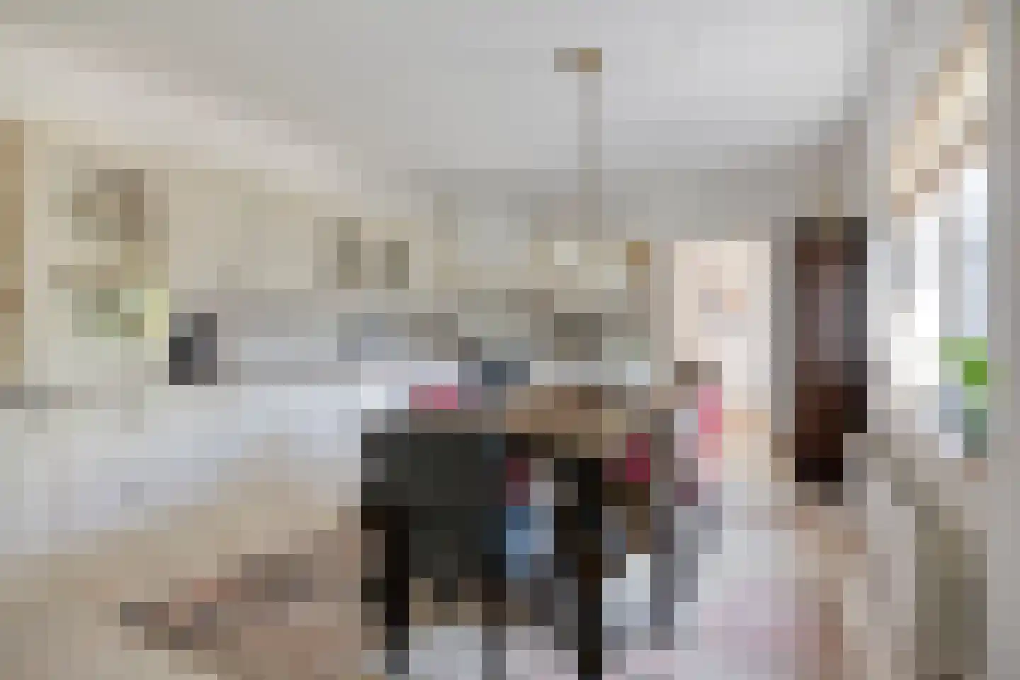 Verzetsheldenlaan 56 Eindhoven thumbnail 9