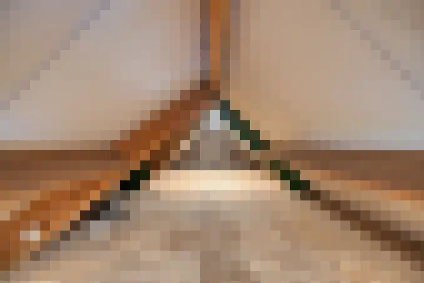 Verzetsheldenlaan 8 Eindhoven thumbnail 102