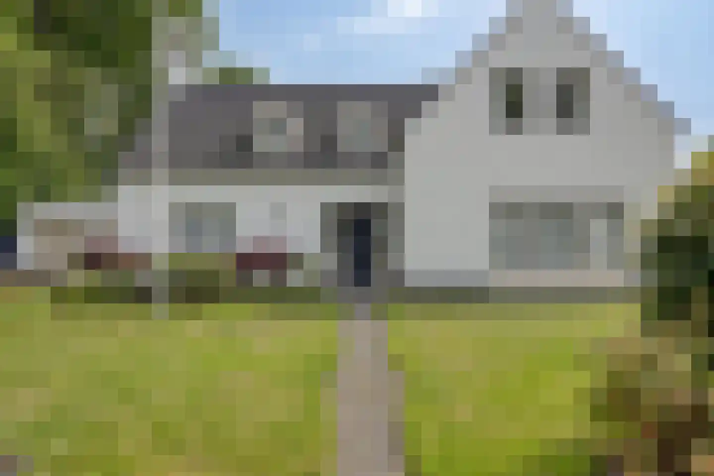 Verzetsheldenlaan 8 Eindhoven thumbnail 103