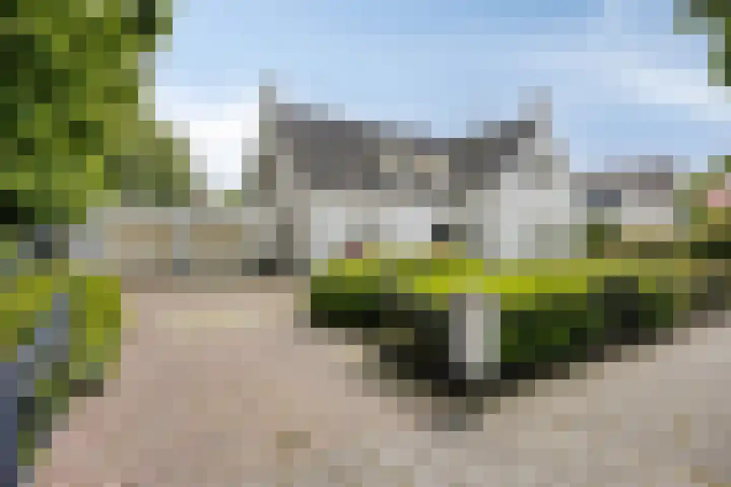 Verzetsheldenlaan 8 Eindhoven thumbnail 104