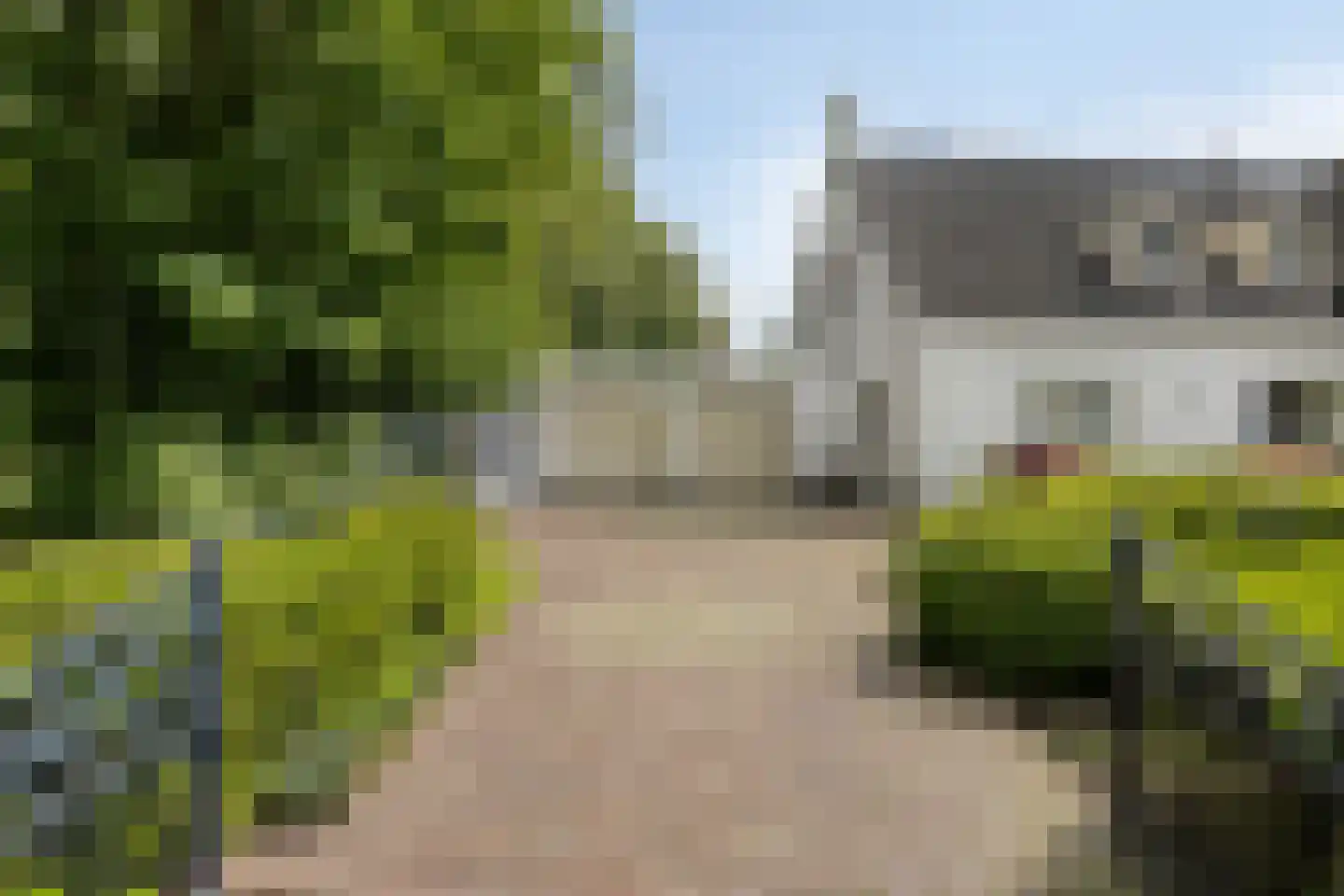 Verzetsheldenlaan 8 Eindhoven thumbnail 105