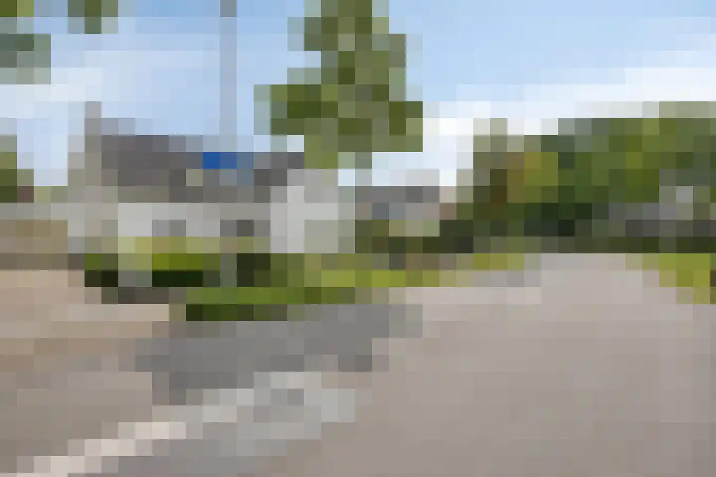 Verzetsheldenlaan 8 Eindhoven thumbnail 106