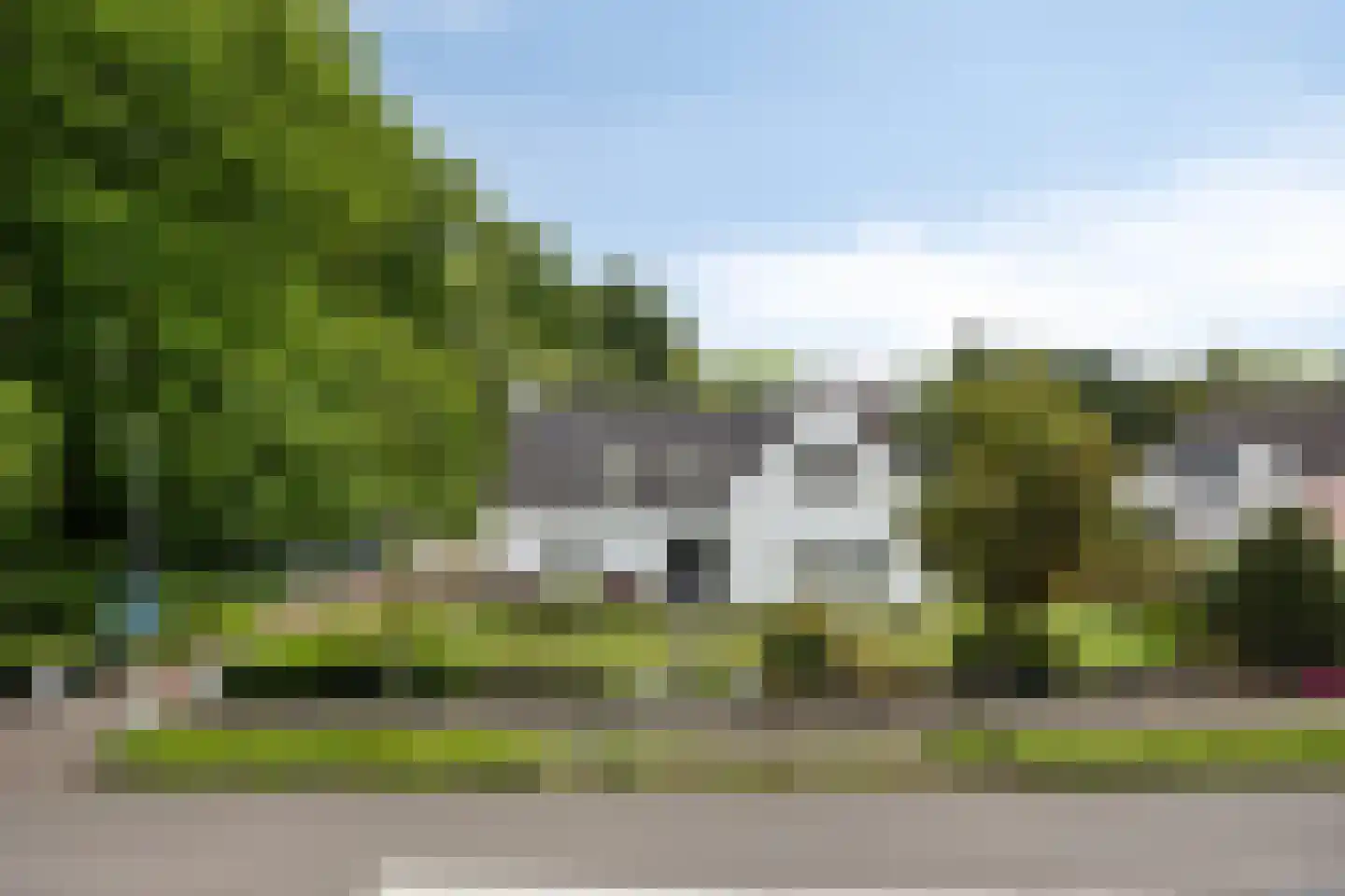 Verzetsheldenlaan 8 Eindhoven thumbnail 107