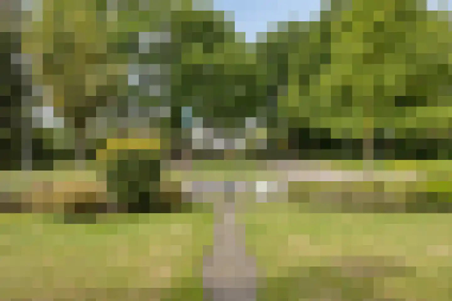 Verzetsheldenlaan 8 Eindhoven thumbnail 108