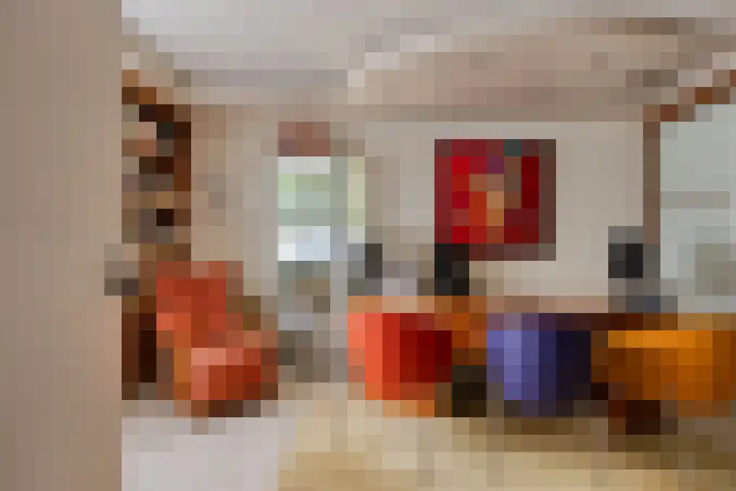 Verzetsheldenlaan 8 Eindhoven thumbnail 11