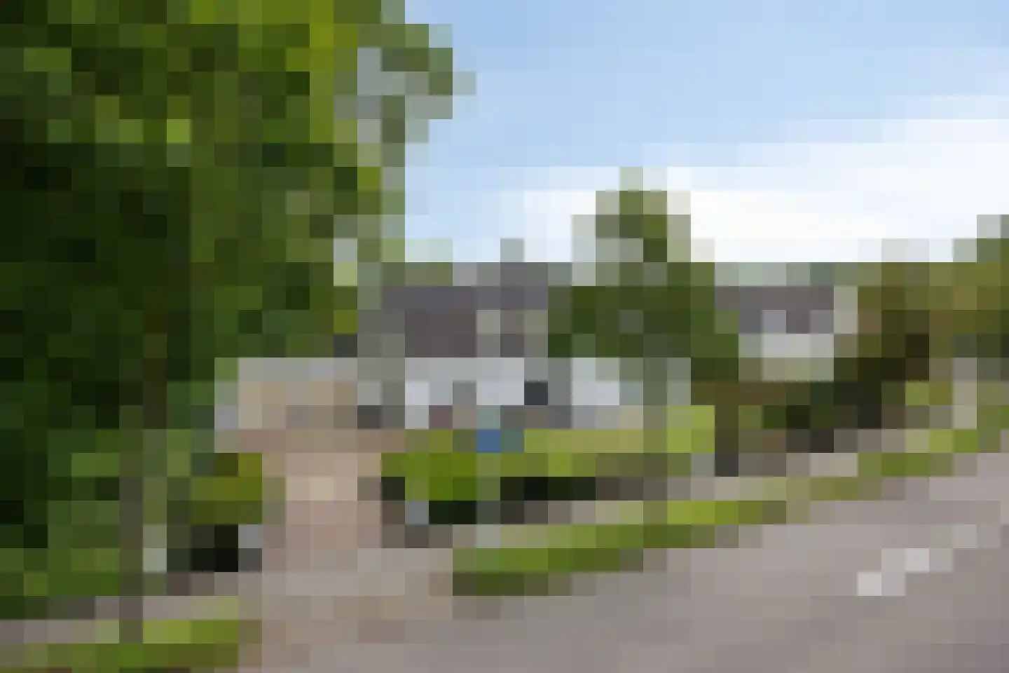 Verzetsheldenlaan 8 Eindhoven thumbnail 110