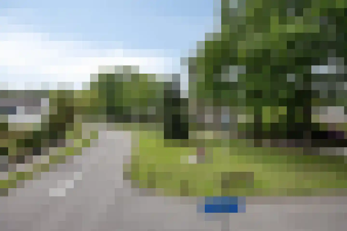 Verzetsheldenlaan 8 Eindhoven thumbnail 111