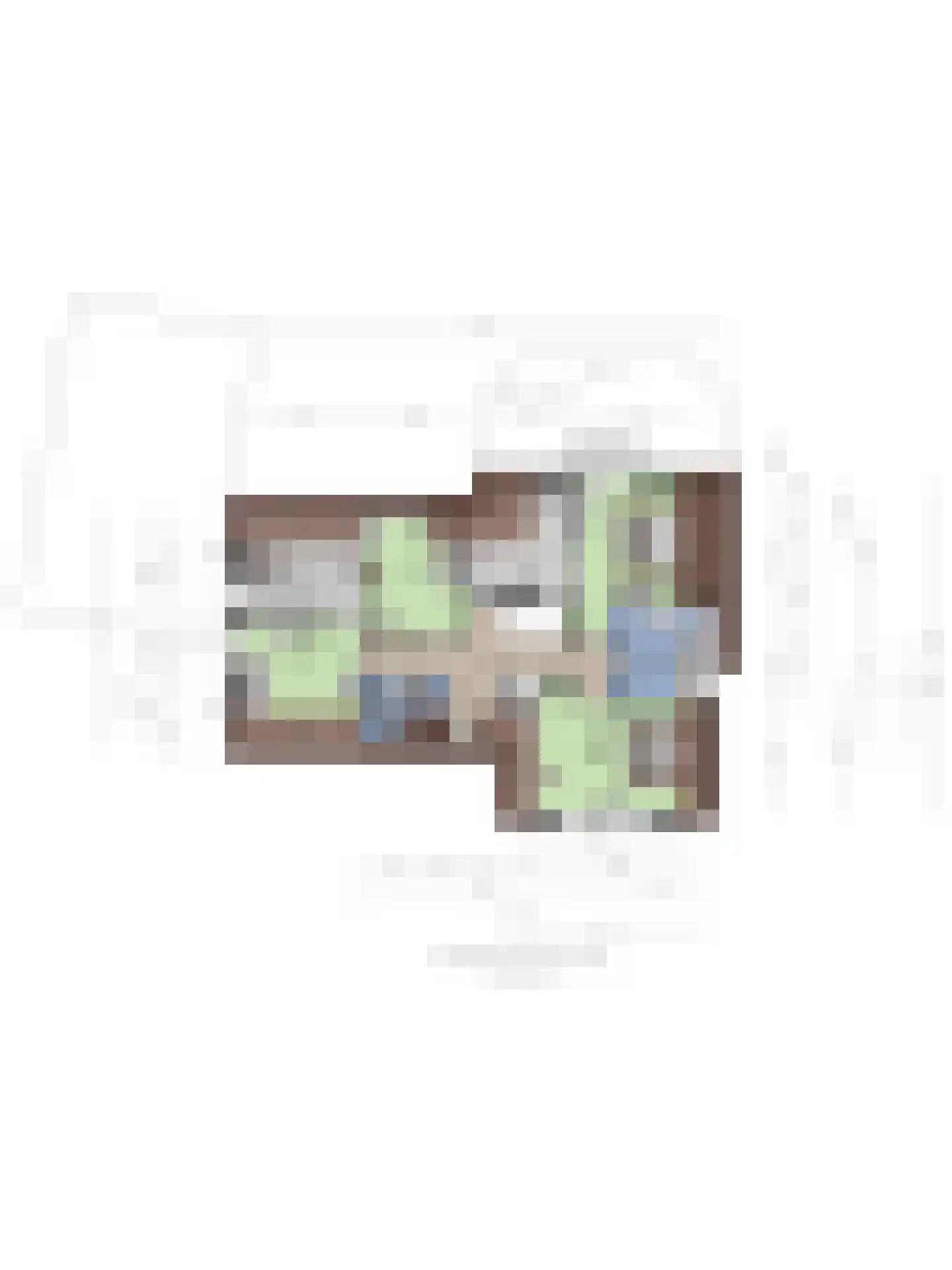 Verzetsheldenlaan 8 Eindhoven thumbnail 113