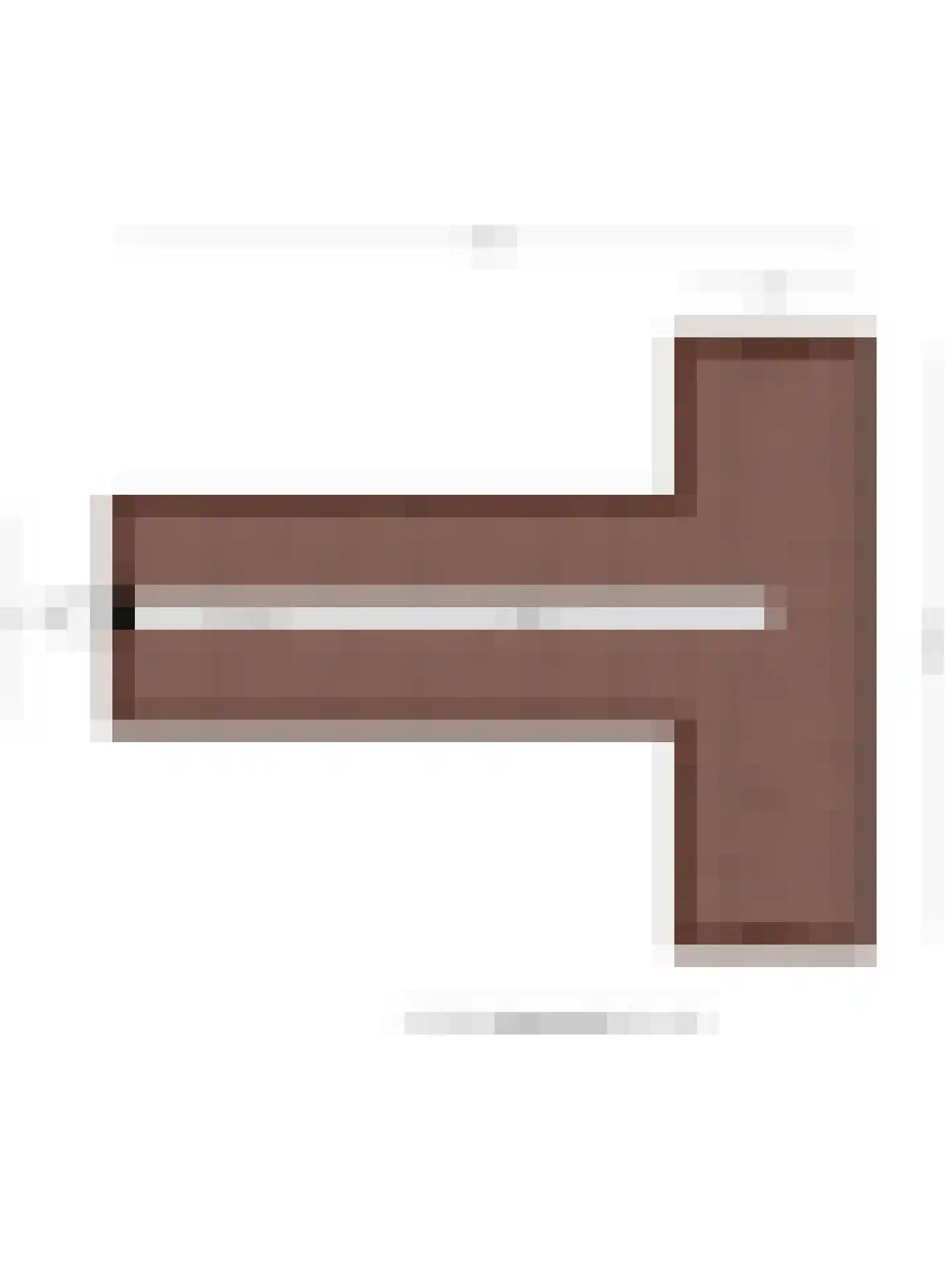 Verzetsheldenlaan 8 Eindhoven thumbnail 114