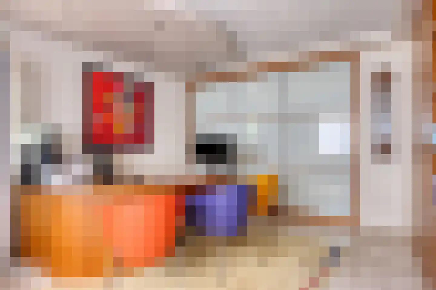 Verzetsheldenlaan 8 Eindhoven thumbnail 12