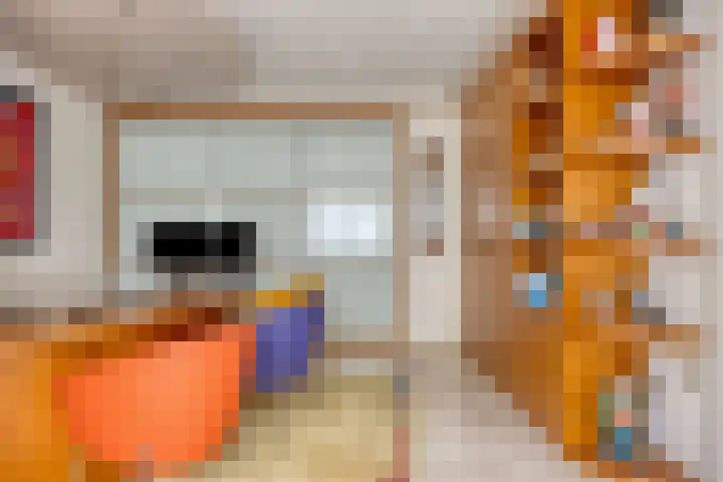 Verzetsheldenlaan 8 Eindhoven thumbnail 13