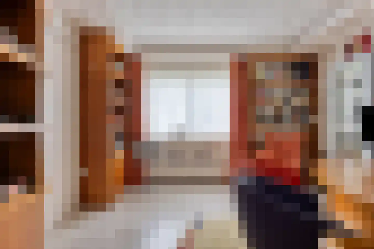 Verzetsheldenlaan 8 Eindhoven thumbnail 14