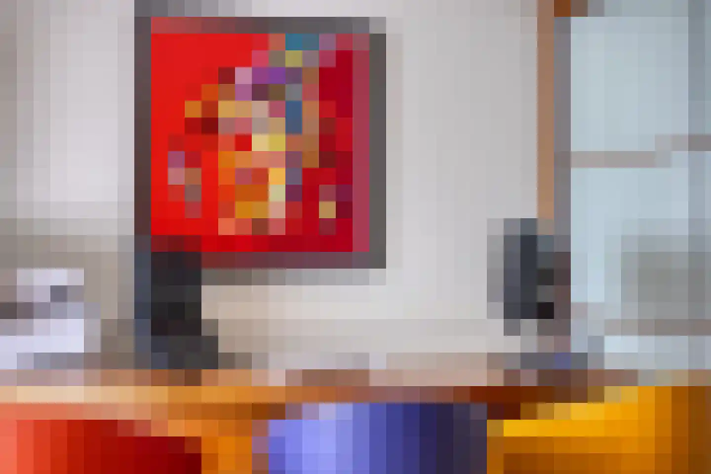 Verzetsheldenlaan 8 Eindhoven thumbnail 15