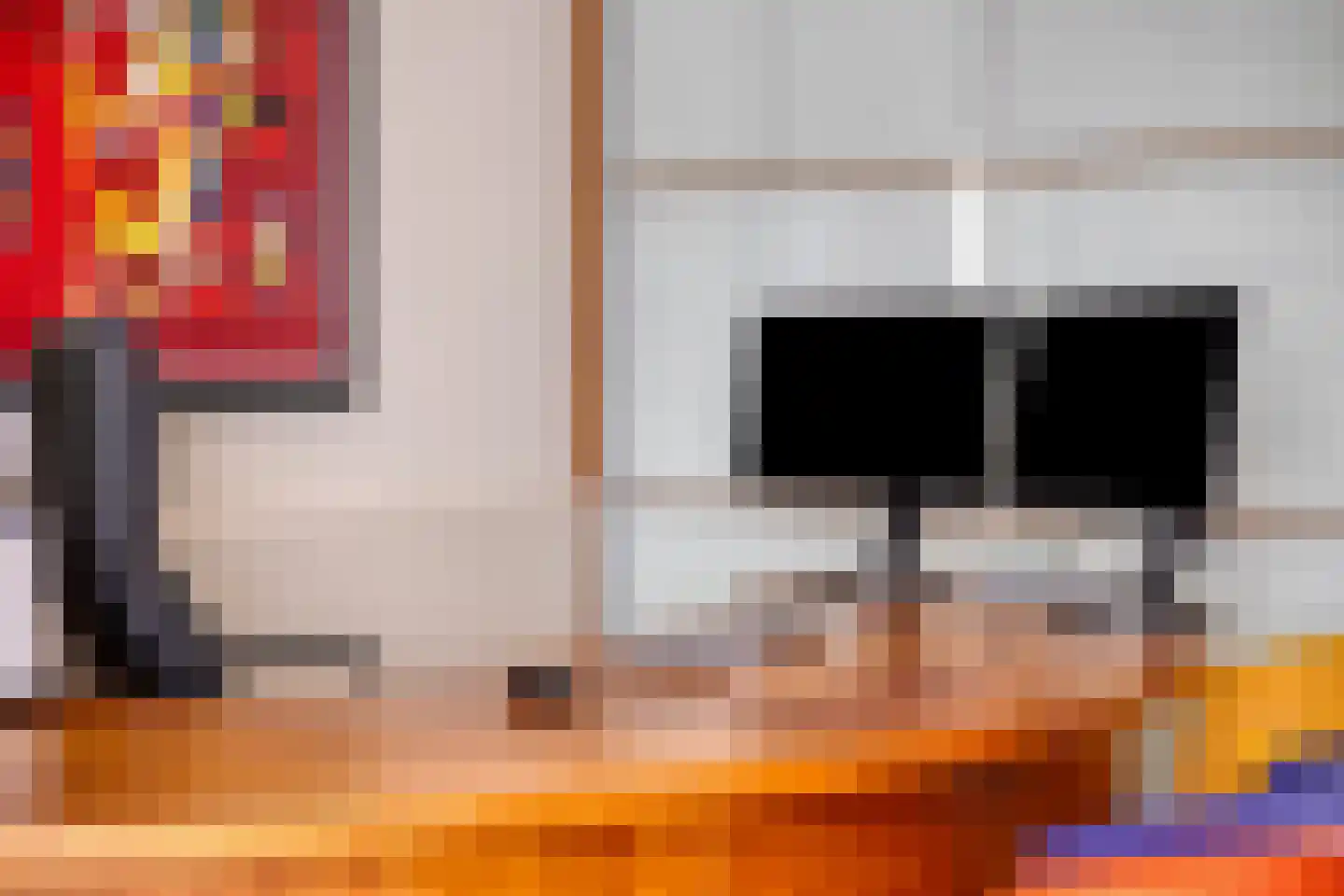 Verzetsheldenlaan 8 Eindhoven thumbnail 16
