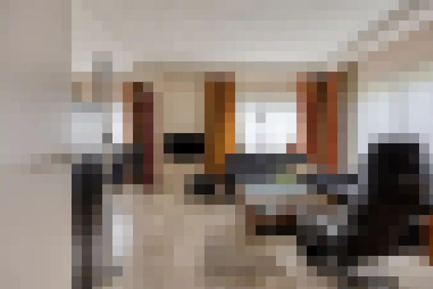 Verzetsheldenlaan 8 Eindhoven thumbnail 17