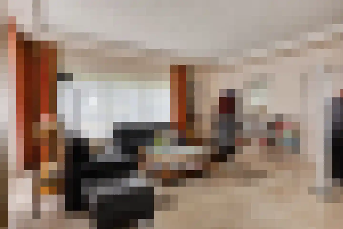 Verzetsheldenlaan 8 Eindhoven thumbnail 18