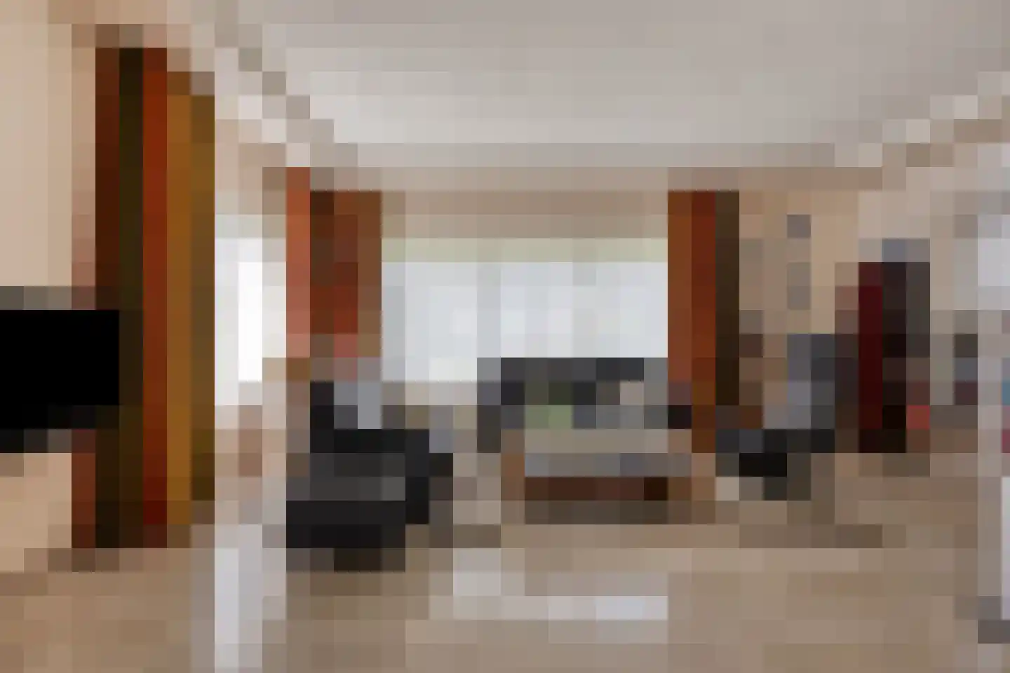 Verzetsheldenlaan 8 Eindhoven thumbnail 19