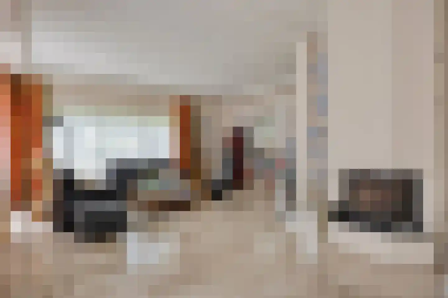 Verzetsheldenlaan 8 Eindhoven thumbnail 20