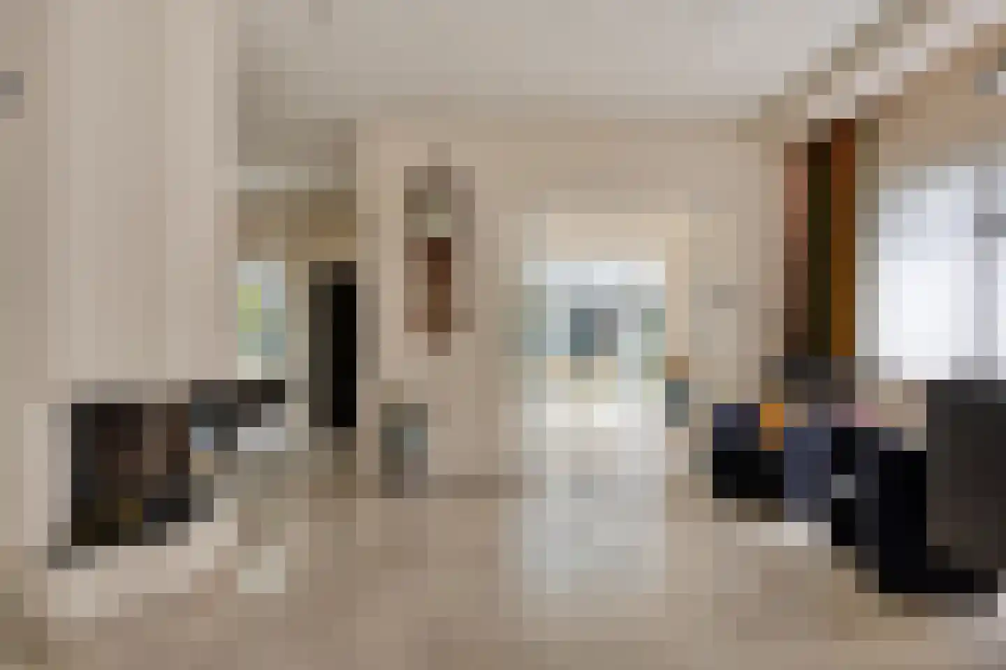 Verzetsheldenlaan 8 Eindhoven thumbnail 21