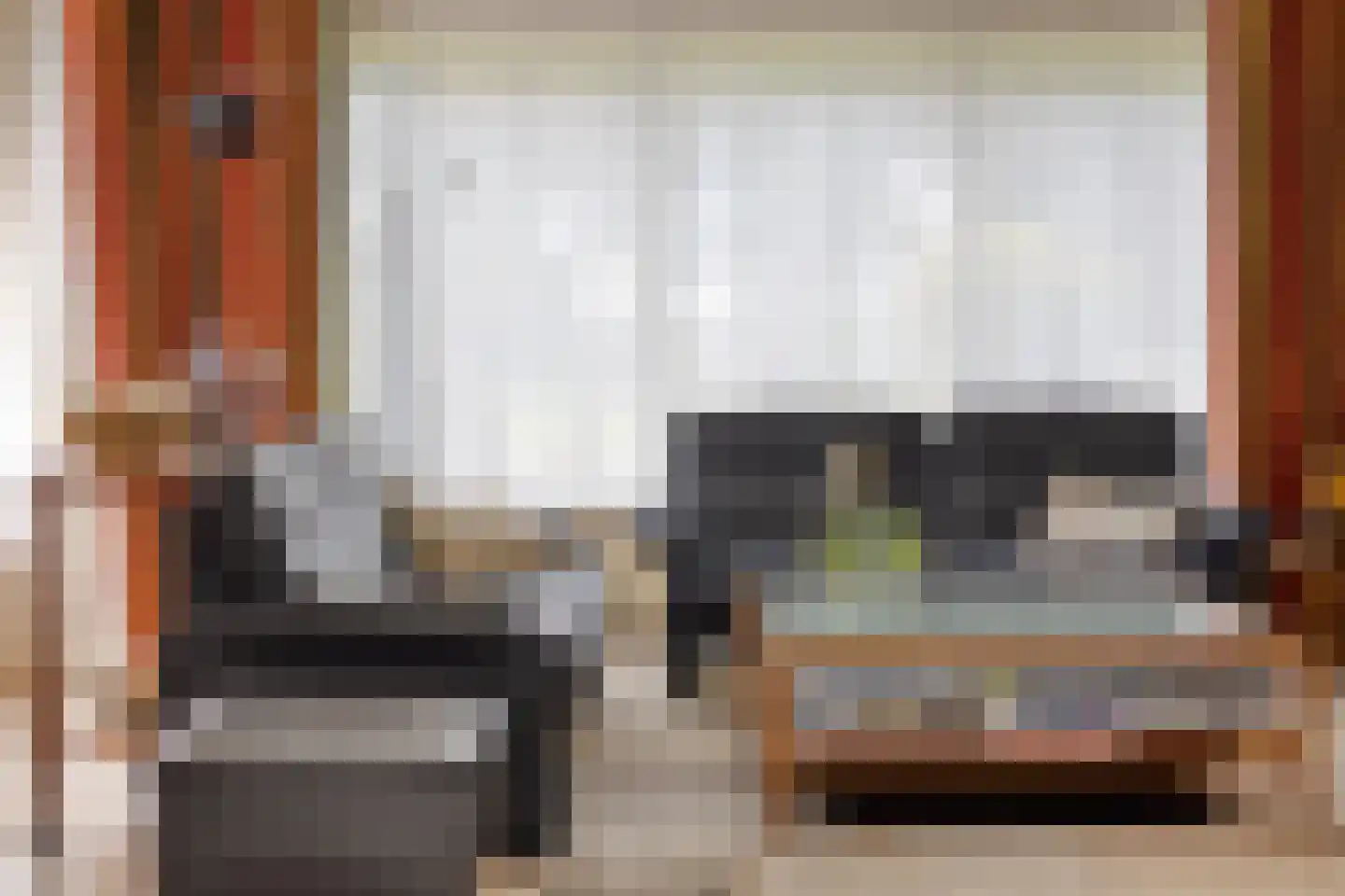 Verzetsheldenlaan 8 Eindhoven thumbnail 22