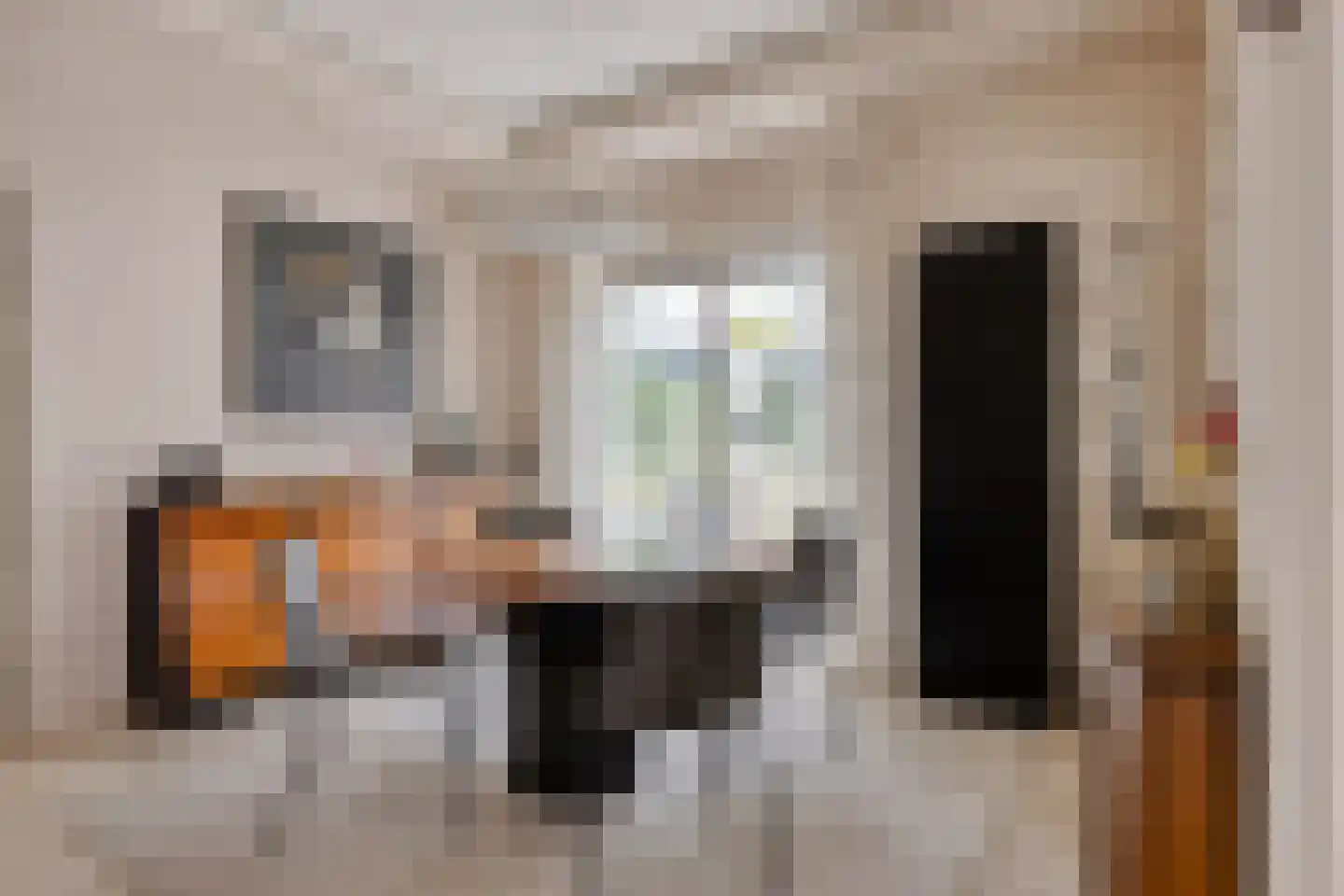 Verzetsheldenlaan 8 Eindhoven thumbnail 23