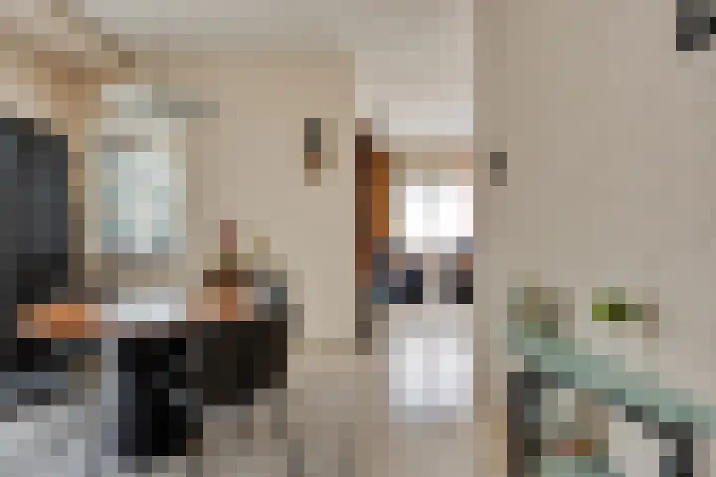Verzetsheldenlaan 8 Eindhoven thumbnail 25