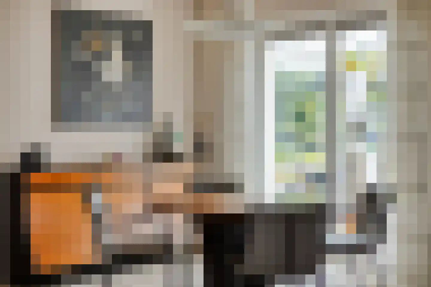 Verzetsheldenlaan 8 Eindhoven thumbnail 26