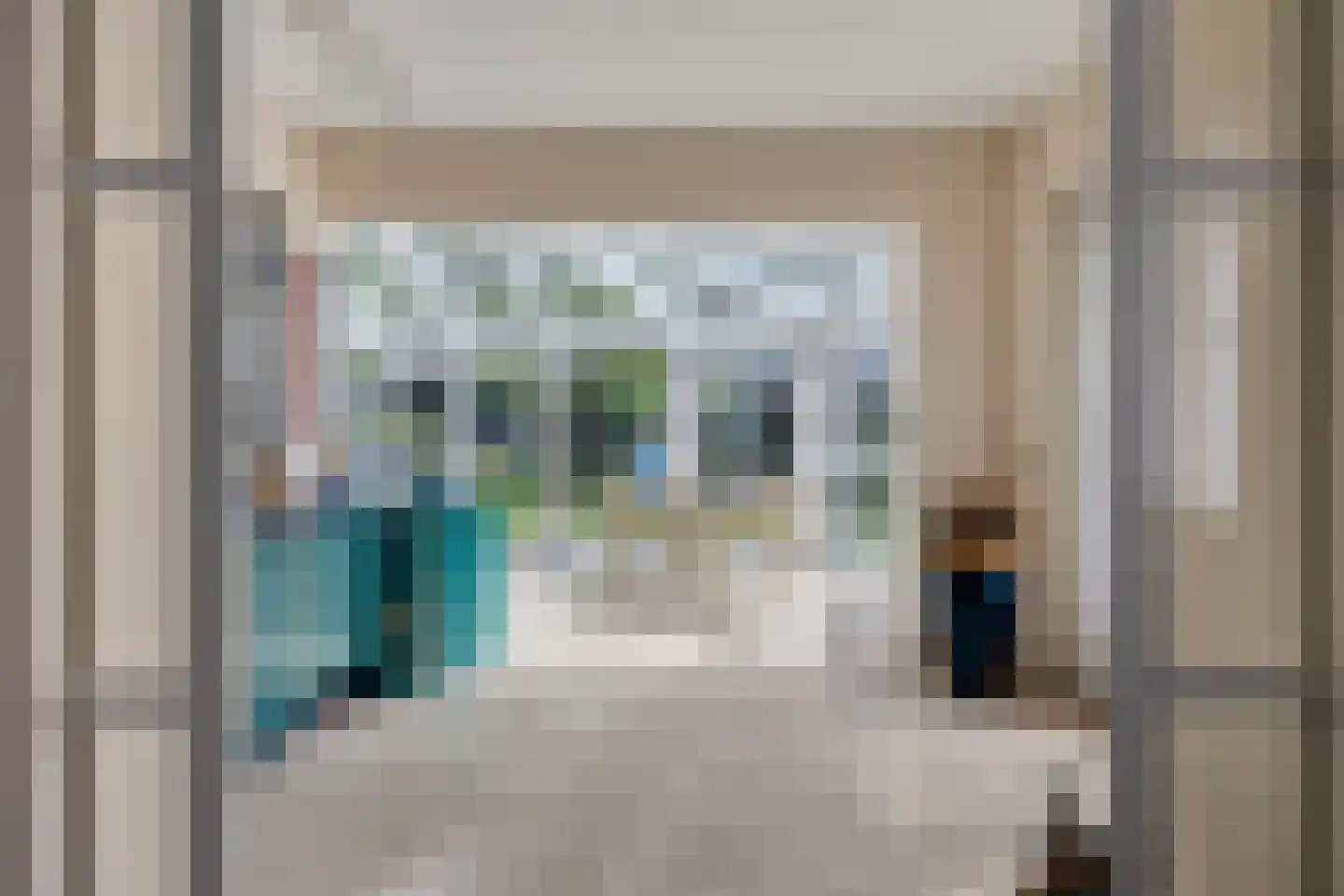 Verzetsheldenlaan 8 Eindhoven thumbnail 27