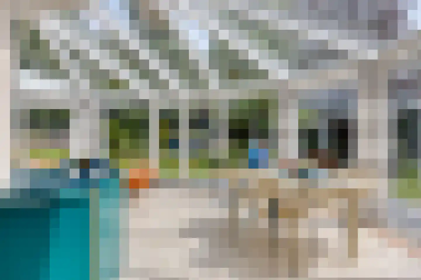 Verzetsheldenlaan 8 Eindhoven thumbnail 28