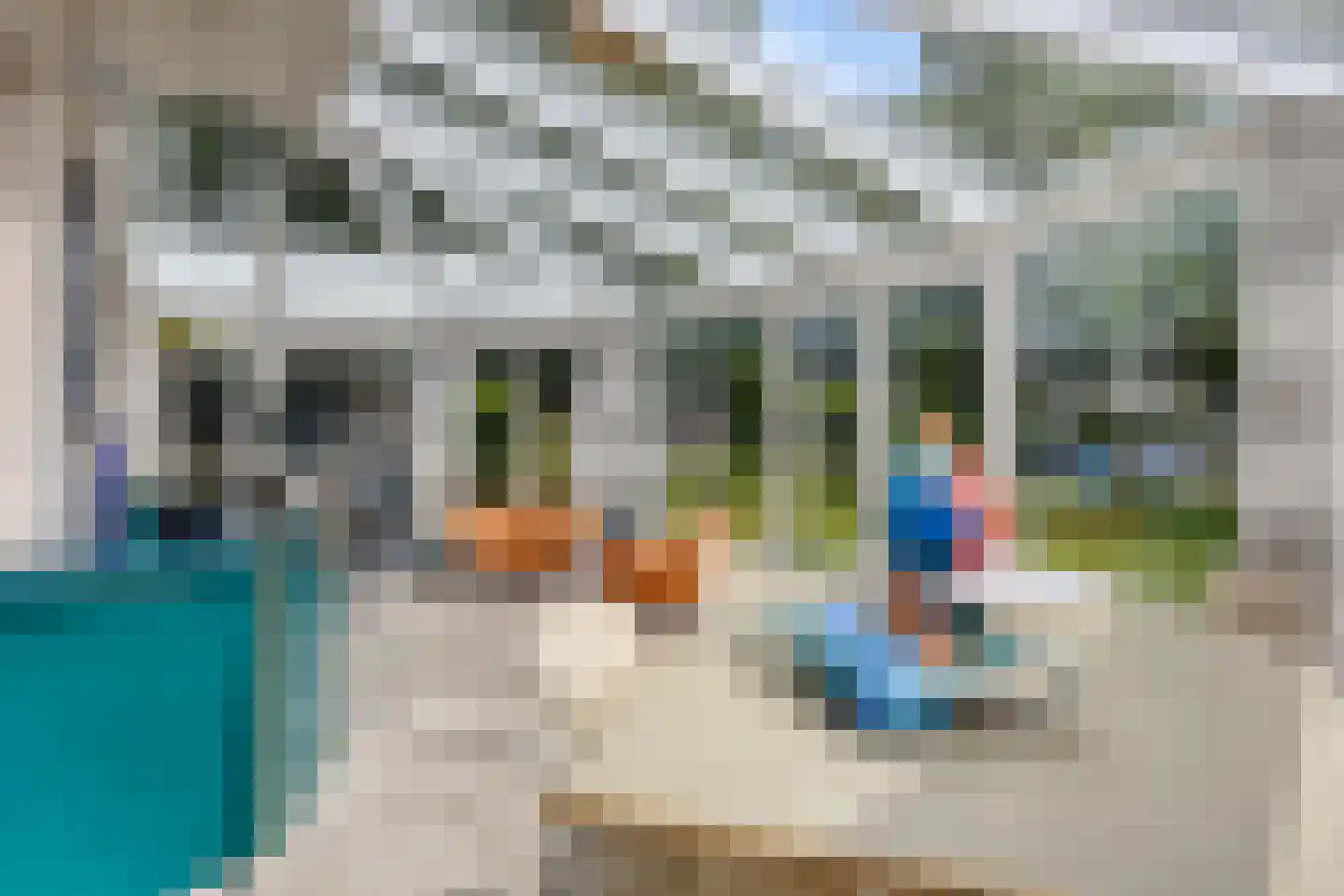 Verzetsheldenlaan 8 Eindhoven thumbnail 29