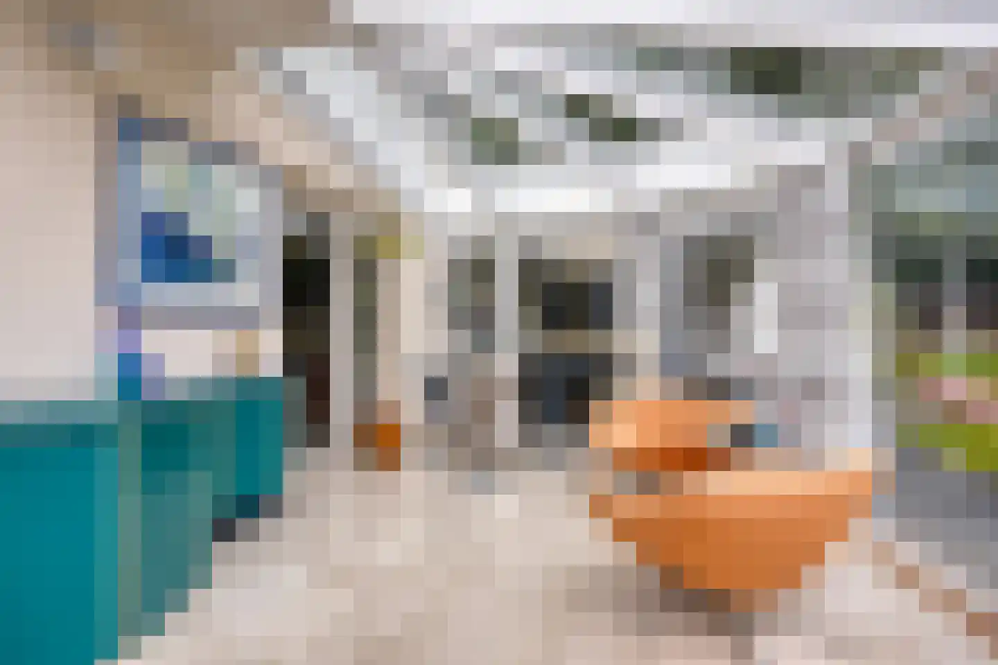 Verzetsheldenlaan 8 Eindhoven thumbnail 30