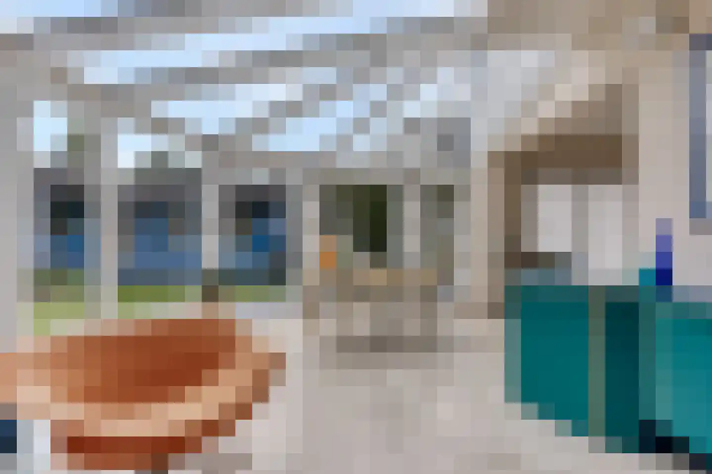 Verzetsheldenlaan 8 Eindhoven thumbnail 31
