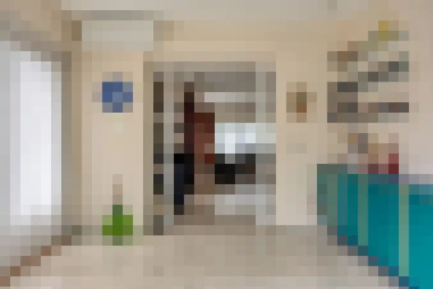 Verzetsheldenlaan 8 Eindhoven thumbnail 32
