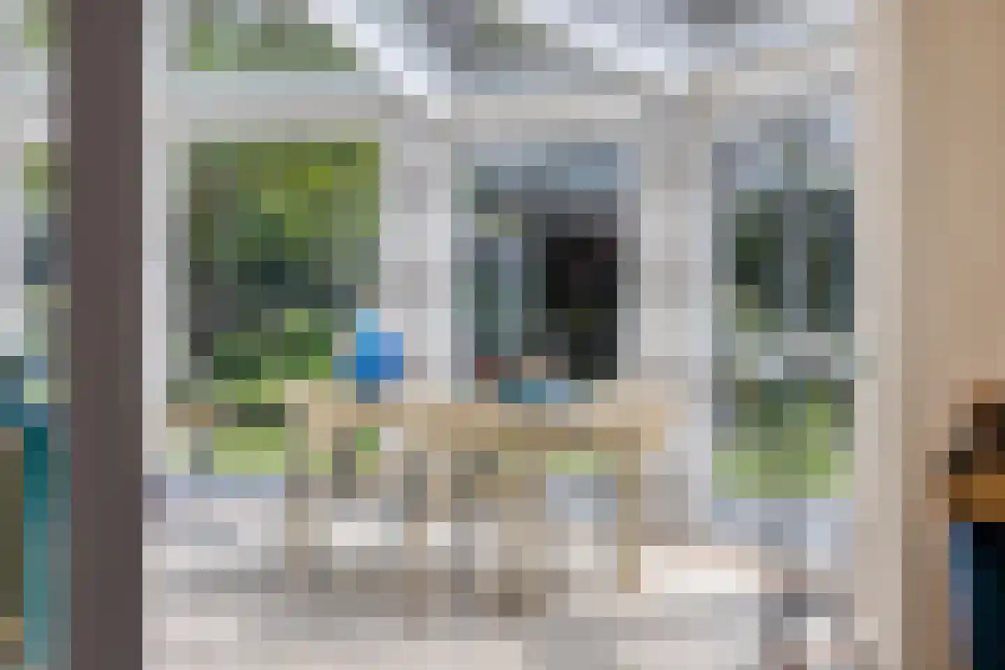 Verzetsheldenlaan 8 Eindhoven thumbnail 33