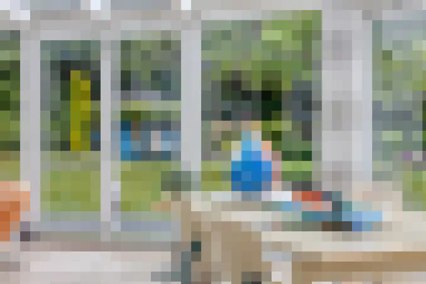 Verzetsheldenlaan 8 Eindhoven thumbnail 34