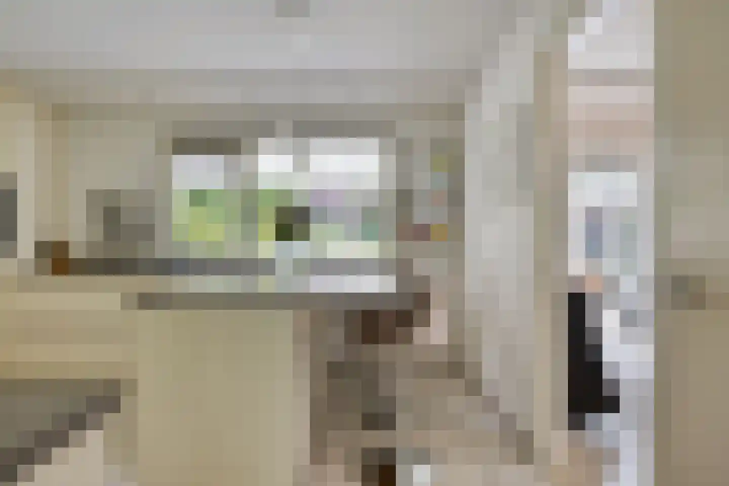 Verzetsheldenlaan 8 Eindhoven thumbnail 35