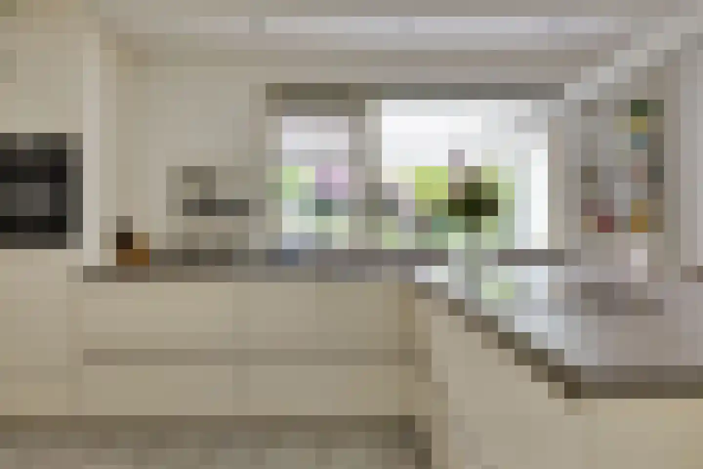 Verzetsheldenlaan 8 Eindhoven thumbnail 37