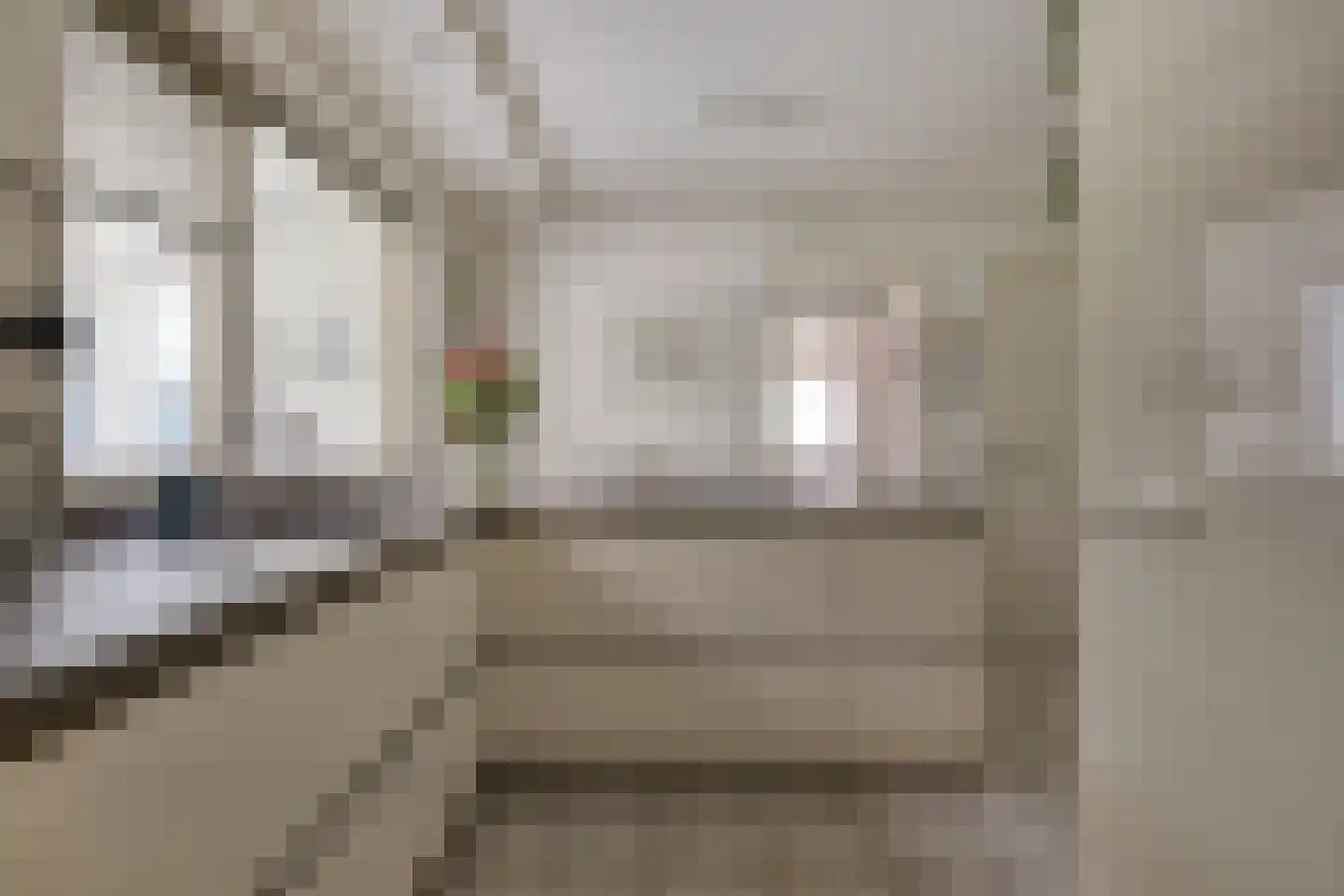 Verzetsheldenlaan 8 Eindhoven thumbnail 38