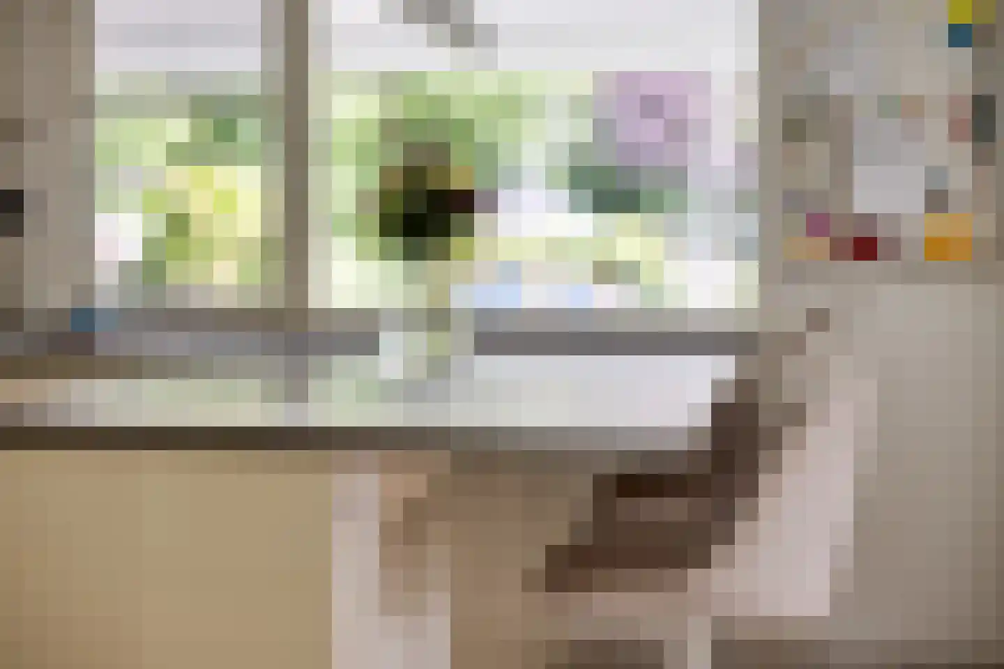 Verzetsheldenlaan 8 Eindhoven thumbnail 39