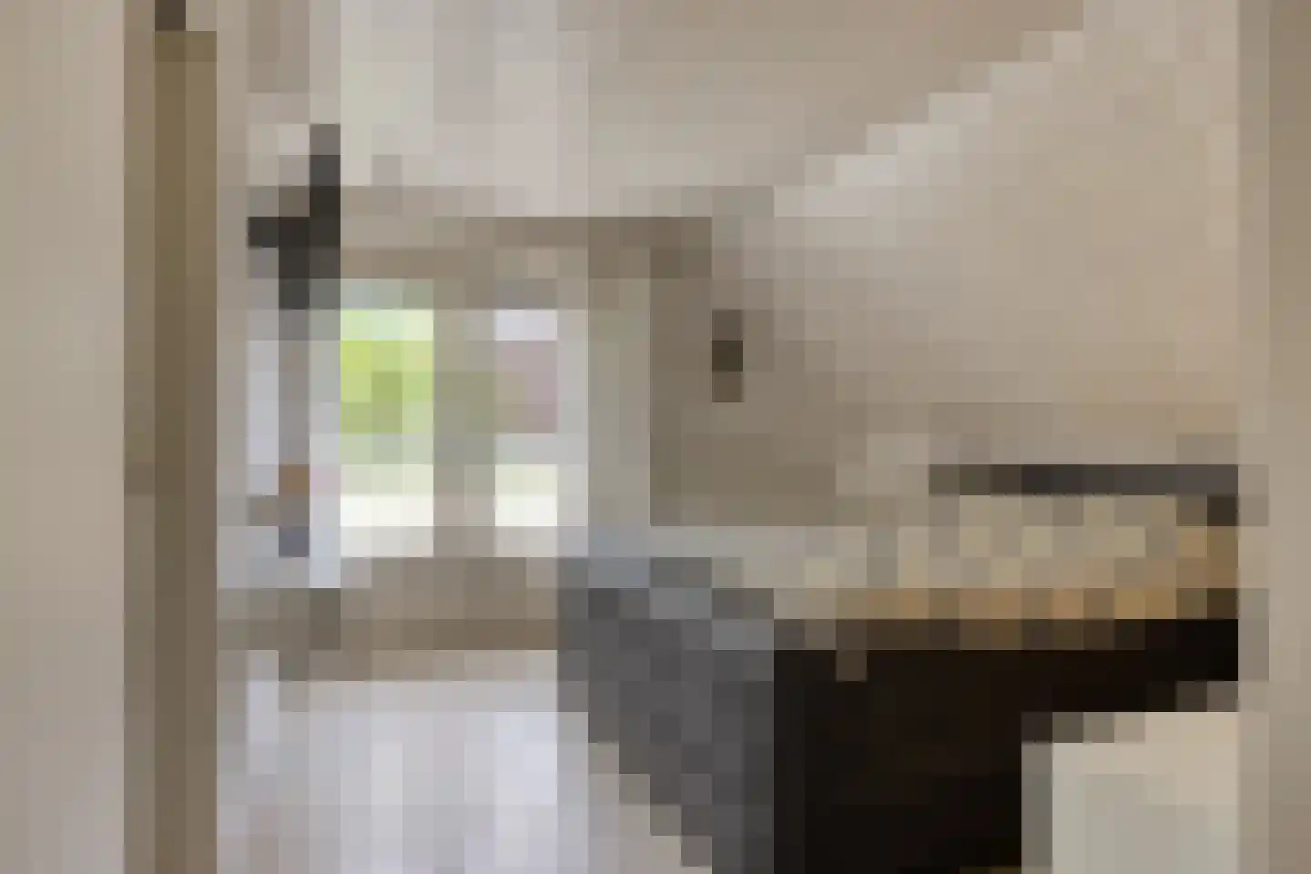 Verzetsheldenlaan 8 Eindhoven thumbnail 4