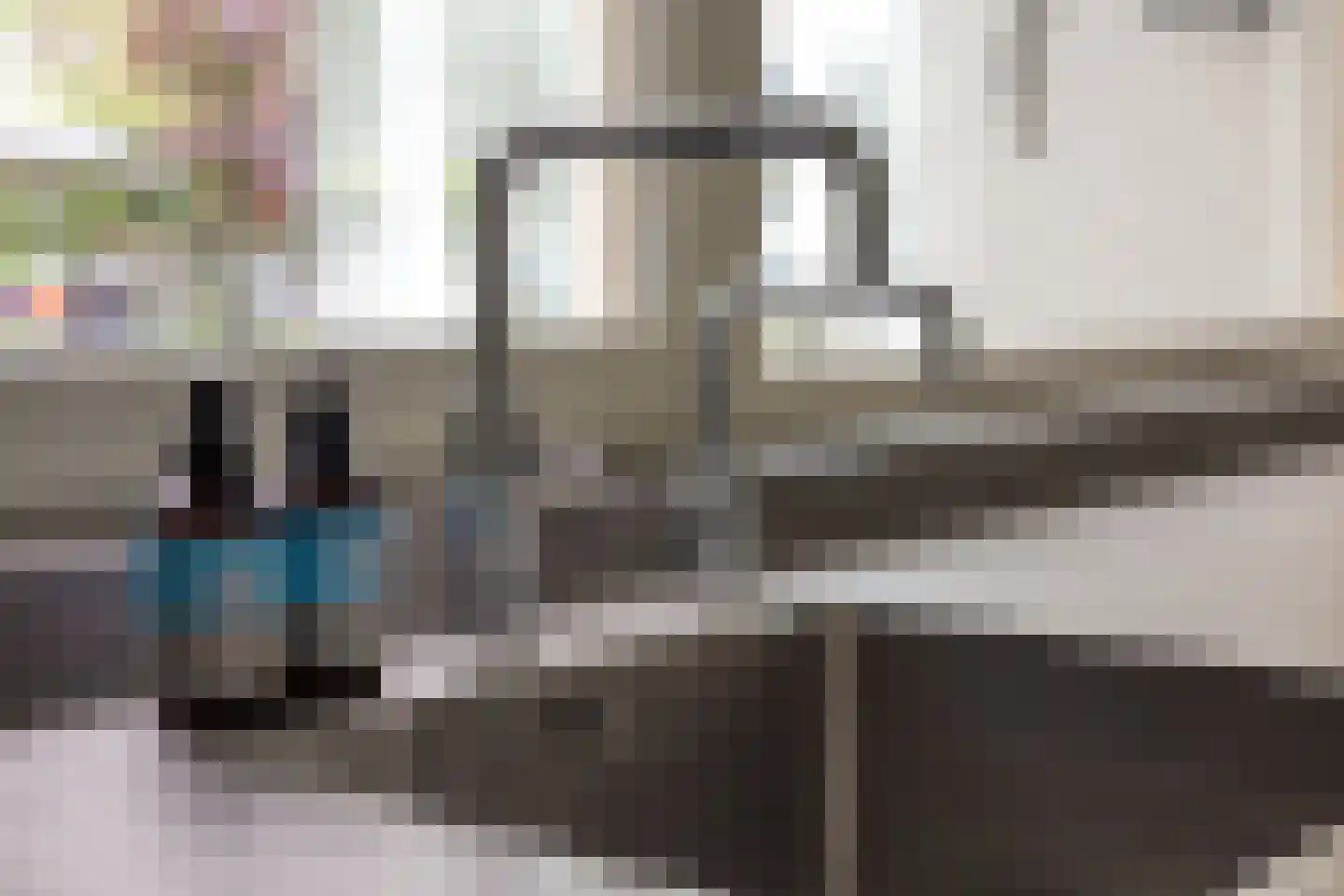 Verzetsheldenlaan 8 Eindhoven thumbnail 41
