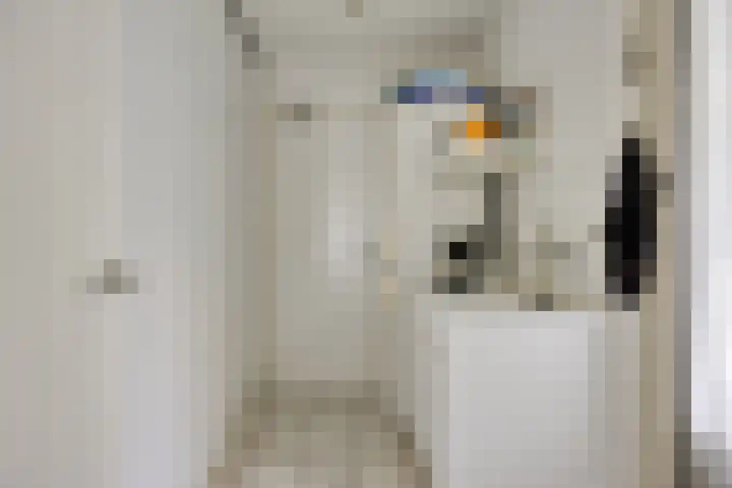 Verzetsheldenlaan 8 Eindhoven thumbnail 42