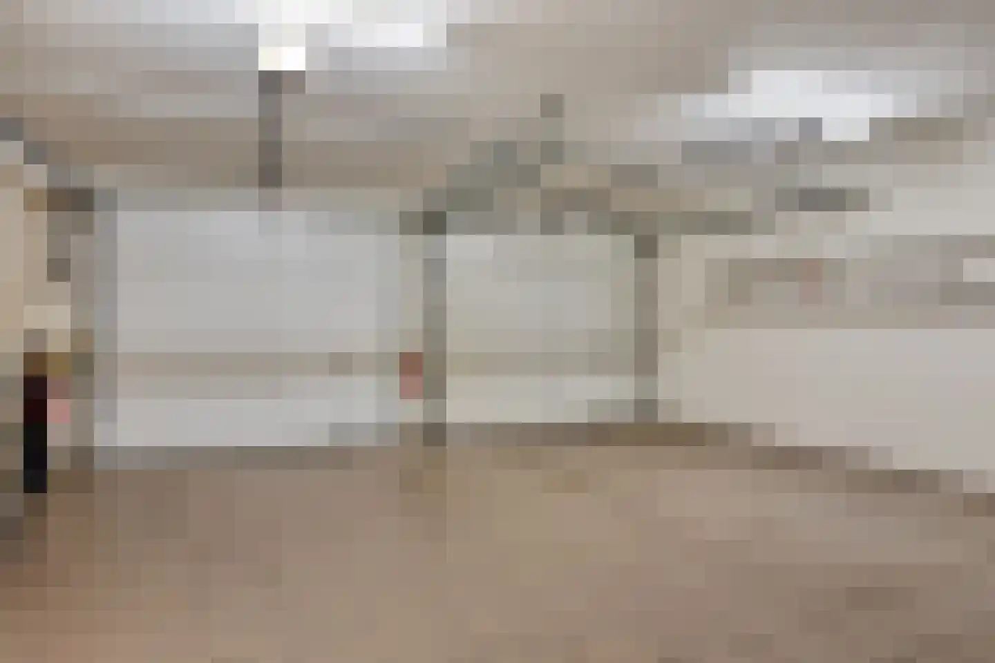 Verzetsheldenlaan 8 Eindhoven thumbnail 43