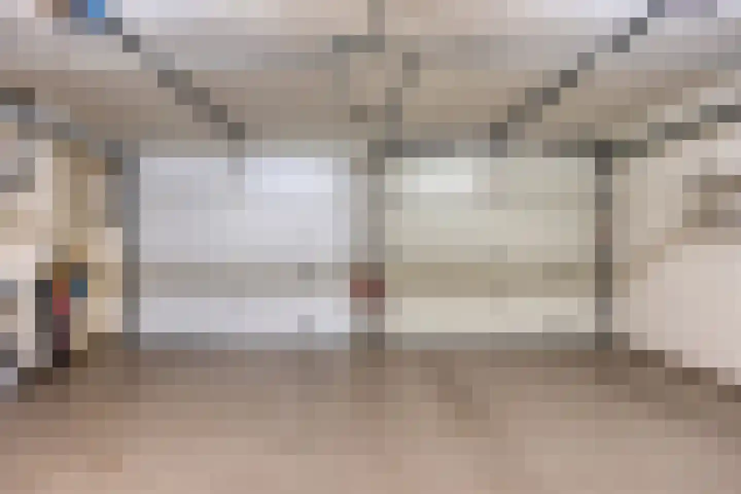 Verzetsheldenlaan 8 Eindhoven thumbnail 44