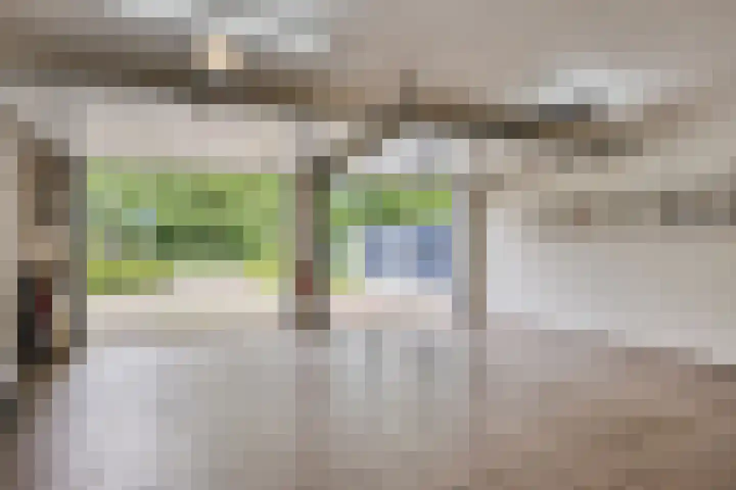 Verzetsheldenlaan 8 Eindhoven thumbnail 45